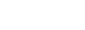 聯(lián)系方式